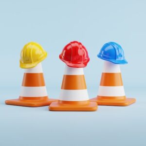IOSH Working Safely